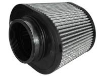 aFe - aFe 21-91074 aFe MagnumFLOW Pro Dry S Air Filters 4F x (9x6-1/2)B x (6-3/4x5-1/2)T (INV) x 6-1/8 H in - Image 6