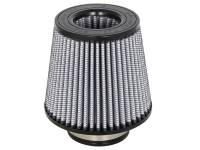 aFe - aFe 21-91076 aFe MagnumFLOW Air Filters PDS A/F CCV PDS 3F X 6B X4 1/2T (Inv) x 5-1/2H in - Image 1
