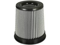 aFe - aFe 21-91079 aFe Momentum Air Filters CCV PDS A/F CCV PDS 3-7/8F x 8B x 7T (Inv) x 9H - Image 1