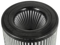aFe - aFe 21-91079 aFe Momentum Air Filters CCV PDS A/F CCV PDS 3-7/8F x 8B x 7T (Inv) x 9H - Image 4