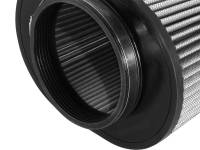 aFe - aFe 21-91080 aFe MagnumFLOW Pro DRY S Universal Air Filter 5.5in. F / (7x10)in. B / (7x9)in. T - Image 3