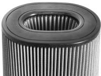 aFe - aFe 21-91080 aFe MagnumFLOW Pro DRY S Universal Air Filter 5.5in. F / (7x10)in. B / (7x9)in. T - Image 5
