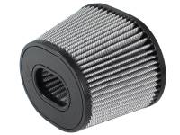 aFe - aFe 21-91087 aFe MagnumFLOW Pro DRY S Intake Replacement Filter 3.5in F 9x6.5in B 6.75x5.5in T 5.375in H - Image 4