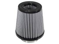aFe - aFe 21-91090 aFe MagnumFLOW Air Filters IAF PDS A/F PDS 3.5F x 6B x 4.5T x 6H - Image 1