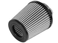 aFe - aFe 21-91090 aFe MagnumFLOW Air Filters IAF PDS A/F PDS 3.5F x 6B x 4.5T x 6H - Image 4