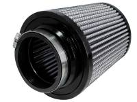 aFe - aFe 21-91090 aFe MagnumFLOW Air Filters IAF PDS A/F PDS 3.5F x 6B x 4.5T x 6H - Image 5