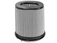 aFe - aFe 21-91092 aFe MagnumFLOW Air Filter ProDry S 6.75inX4.75in F x 8.25inX6.25in B (INV) x 7.25X5in T (INV) x 9in - Image 2