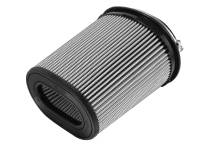 aFe - aFe 21-91092 aFe MagnumFLOW Air Filter ProDry S 6.75inX4.75in F x 8.25inX6.25in B (INV) x 7.25X5in T (INV) x 9in - Image 5