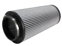 aFe - aFe 21-91096 aFe MagnumFLOW Air Filter ProDry S 7.5inX5in B x 5.5in T (INV) x 7.25X5.in T (INV) x 13in H - Image 3
