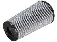 aFe - aFe 21-91096 aFe MagnumFLOW Air Filter ProDry S 7.5inX5in B x 5.5in T (INV) x 7.25X5.in T (INV) x 13in H - Image 4