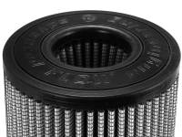 aFe - aFe 21-91096 aFe MagnumFLOW Air Filter ProDry S 7.5inX5in B x 5.5in T (INV) x 7.25X5.in T (INV) x 13in H - Image 5