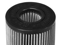 aFe - aFe 21-91099 aFe Magnum Flow Universal Air Filter w/ Pro DRY S Media - Image 3