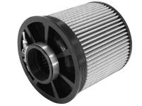 aFe - aFe 21-91100 aFe MagnumFLOW Pro DRY S Universal Filter 3.3in F 8in B(Inverted) 8in T(Inverted) 8in H - Image 3