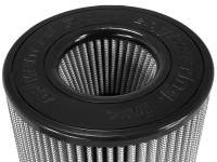 aFe - aFe 21-91100 aFe MagnumFLOW Pro DRY S Universal Filter 3.3in F 8in B(Inverted) 8in T(Inverted) 8in H - Image 4