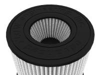aFe - aFe 21-91100 aFe MagnumFLOW Pro DRY S Universal Filter 3.3in F 8in B(Inverted) 8in T(Inverted) 8in H - Image 5