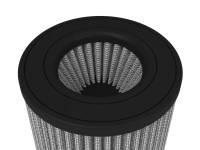 aFe - aFe 21-91103 aFe MagnumFLOW Pro DRY S Universal Air Filter 3.5in. F / 5in. B mtm2 / 4.5in. inv T / 7.5in. H - Image 5