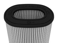 aFe - aFe 21-91105 aFe MagnumFLOW Air Filter PDS A/F (6x4)F x (8-1/4x6-1/4)B x (7-1/4x5)T x 9in H - Image 3