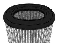 aFe - aFe 21-91106 aFe MagnumFLOW Air Filter PDS (5-1/4x3-3/4)F x (7-3/8x5-7/8)B x (4-1/2x4)T (Inverted) x 8-3/4in H - Image 4
