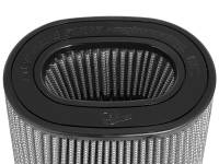 aFe - aFe 21-91115 aFe MagnumFLOW Pro DRY S OE Replacement Filter 3F (Dual) x (8.25x6.25)B(mt2) x (7.25x5)T x 9H - Image 3