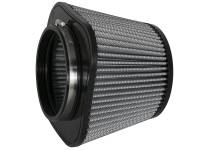 aFe - aFe 21-91119 aFe Track Series Intake Replacement Air Filter w/PDS Media 6in F x 8.75x8.75in B x 7in T x 6.75in H - Image 4