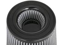 aFe - aFe 21-91119 aFe Track Series Intake Replacement Air Filter w/PDS Media 6in F x 8.75x8.75in B x 7in T x 6.75in H - Image 5