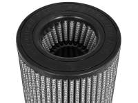 aFe - aFe 21-91122 aFe Momentum Replacement Air Filter PDS 3-1/2F x 5B x 4-1/2T (Inv.) - Image 2