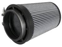 aFe - aFe 21-91125 aFe Momentum Intake Replacement Air Filter w/ PDS Media 5in F x 7in B x 5-1/2in T (Inv) x 9in H - Image 4