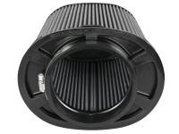 aFe - aFe 21-91126 aFe MagnumFLOW Air Filters IAF PDS A/F PDS 5in F x (9x7)in B x (7-1/4x5)in T (Inv) x 8in H - Image 2