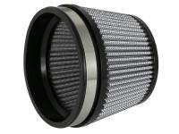 aFe - aFe 21-91130 aFe MagnumFLOW Dry S Air Filter 5in. F x 5-3/4in. B x 4-1/2in. T (INV) x 3-1/2in. H - Image 3