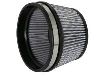 aFe - aFe 21-91131 aFe Magnum FLOW Pro DRY S Universal Air Filter 6in F / 7in B / 5.5in T (Inv) / 3.375in H - Image 3