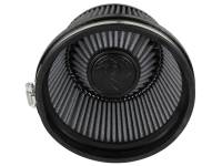 aFe - aFe 21-91131 aFe Magnum FLOW Pro DRY S Universal Air Filter 6in F / 7in B / 5.5in T (Inv) / 3.375in H - Image 4