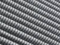 aFe - aFe 21-91133 aFe Quantum Pro DRY S Air Filter Inverted Top - 5.5inx4.25in Flange x 9in Height - Dry PDS - Image 5