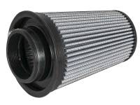 aFe - aFe 21-91135 aFe Magnum FLOW Pro DRY S Air Filter 3-1/2in F x 6in B x 4-1/2in T (Inverted) x 9in H - Image 5