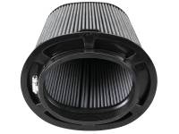 aFe - aFe 21-91136-MA aFe Momentum Intake Replacement Air Filter w/ Pro DRY S Media (Pair) - Image 3
