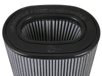 aFe - aFe 21-91136-MA aFe Momentum Intake Replacement Air Filter w/ Pro DRY S Media (Pair) - Image 4
