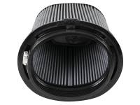 aFe - aFe 21-91143 aFe Momentum Rplcmnt Air Filter w/Pro DRY S Media 6.75x4.75IN F x 8.25x6.25IN B x 7.25x5IN T x 9IN H - Image 5