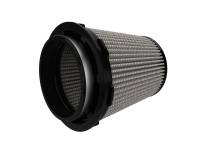 aFe - aFe 21-91144 aFe Momentum Replacement Air Filter w/ Pro DRY S Media 4-1/2 IN F x 6 IN B x 4-1/2 IN T x 6 IN H - Image 2