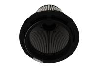 aFe - aFe 21-91144 aFe Momentum Replacement Air Filter w/ Pro DRY S Media 4-1/2 IN F x 6 IN B x 4-1/2 IN T x 6 IN H - Image 4
