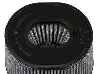 aFe - aFe 21-91146 aFe MagnumFLOW Pro DRY S Air Filter 5F x (9 x 7-1/2)B SO x (6-3/4 x 5-1/2)T (INV) x 7H in - Image 2