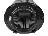 aFe - aFe 21-91146 aFe MagnumFLOW Pro DRY S Air Filter 5F x (9 x 7-1/2)B SO x (6-3/4 x 5-1/2)T (INV) x 7H in - Image 3