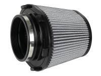 aFe - aFe 21-91146 aFe MagnumFLOW Pro DRY S Air Filter 5F x (9 x 7-1/2)B SO x (6-3/4 x 5-1/2)T (INV) x 7H in - Image 4