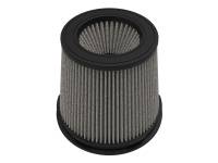 aFe - aFe 21-91148 aFe Momentum Pro DRY S Replacement Air Filter 5in F x 7in B x 5-1/2in T (Inv) x 6-1/2in H - Image 2