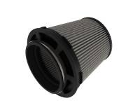 aFe - aFe 21-91148 aFe Momentum Pro DRY S Replacement Air Filter 5in F x 7in B x 5-1/2in T (Inv) x 6-1/2in H - Image 3
