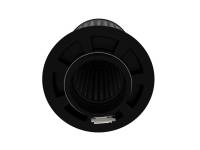 aFe - aFe 21-91151 aFe MagnumFLOW Air Filter - Pro DRY S 2.5 Inlet x 4.5in B x 4.5in T x 7in H (Inv) - Image 4