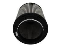 aFe - aFe 21-91154 aFe Universal Magnum FLOW Pro DRY S Air Filter - Image 2