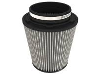 aFe - aFe 21-91154 aFe Universal Magnum FLOW Pro DRY S Air Filter - Image 3