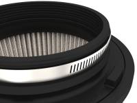 aFe - aFe 21-91154 aFe Universal Magnum FLOW Pro DRY S Air Filter - Image 4
