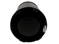 aFe - aFe 22-91201D aFe MagnumFLOW Pro DRY S Air Filter 4in F x 6in B x 4in T (Inverted) x 7in H - Image 4