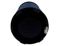 aFe - aFe 22-91201R aFe MagnumFLOW Pro5R Air Filter 4in F x 6in B x 4in T (Inverted) x 7in H - Image 2