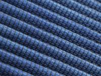 aFe - aFe 23-91129 aFe Quantum Pro-5 R Air Filter Inverted Top - 5in Flange x 9in Height - Oiled P5R - Image 3